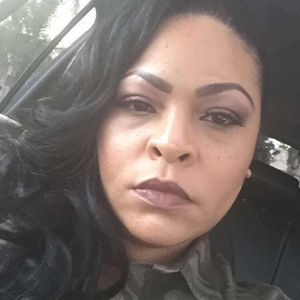 Meet your Posher, Arie